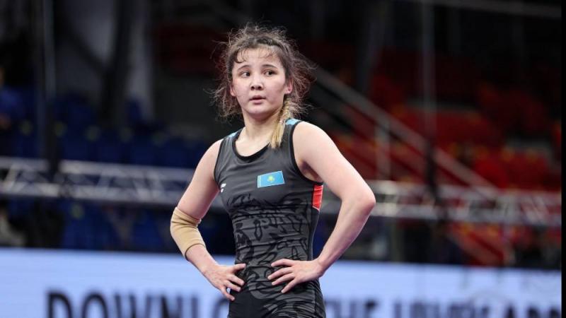 Наталья Богданова – чемпионка мира!