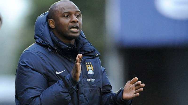 Франциялық белгілі маман «Ордабасы» тізгінін ұстауы мүмкін