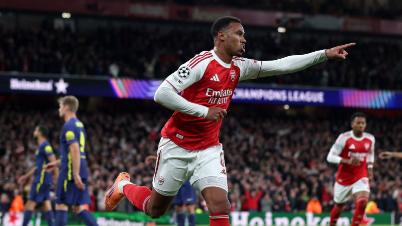 «Қайраттың» қарсыластары Чемпиондар лигасында қандай құраммен ойнайды?