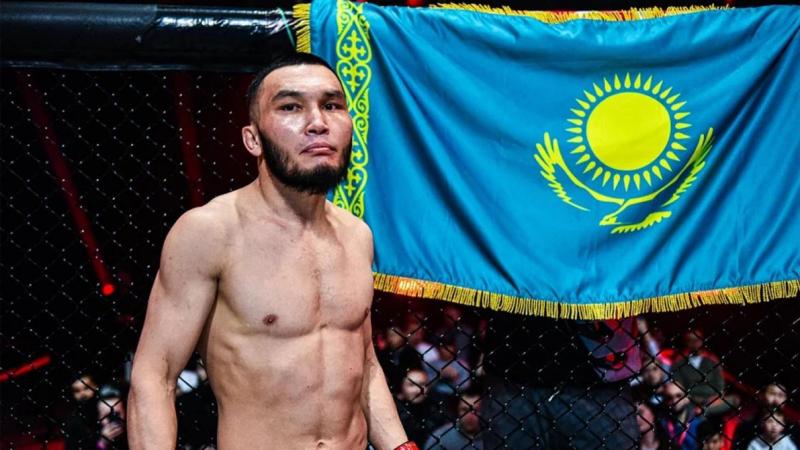 Жұман Жұмабеков мансабын аяқтамағанын мәлімдеді