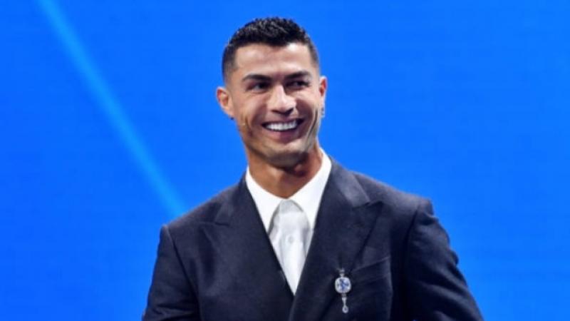 Килиан Мбаппе Чемпиондар лигасында ойнауы мүмкін