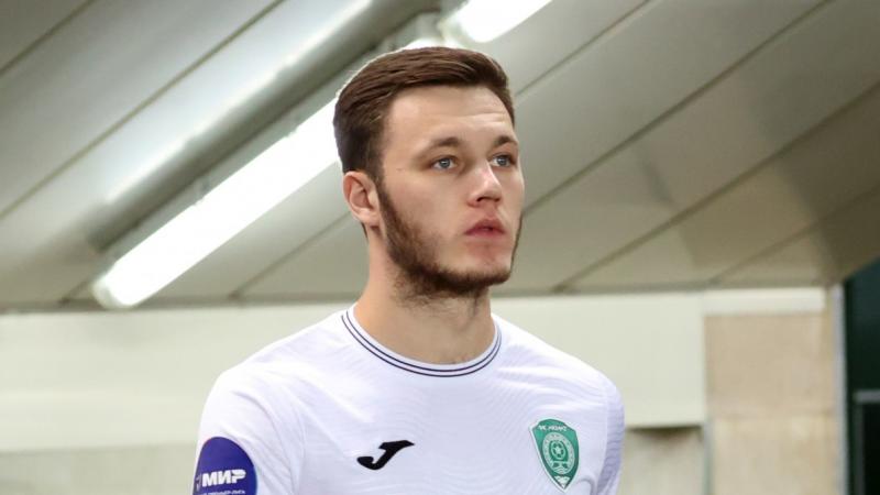 Елена Рыбакина: қарсыласымды танымаймын