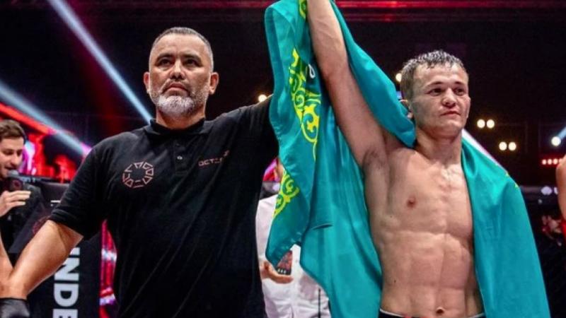 Елордада отбасылық  «Ұлы Дала Ойындары» эстафетасы өтеді