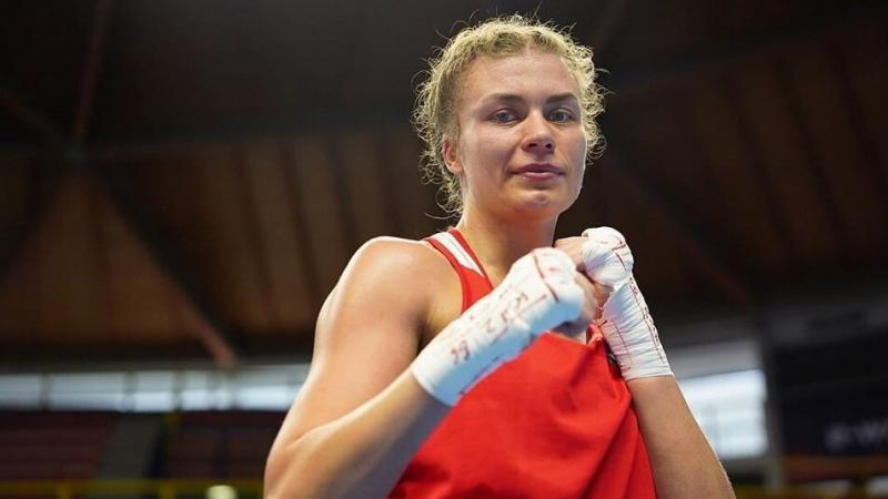 Бесінші финал! Наталья Богданова чемпиондыққа таласады