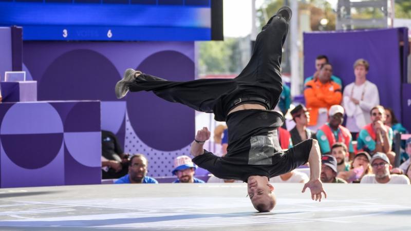 Қазақстанның жасөспірімдер құрамасы велотректен Азия чемпионатында топ жарды