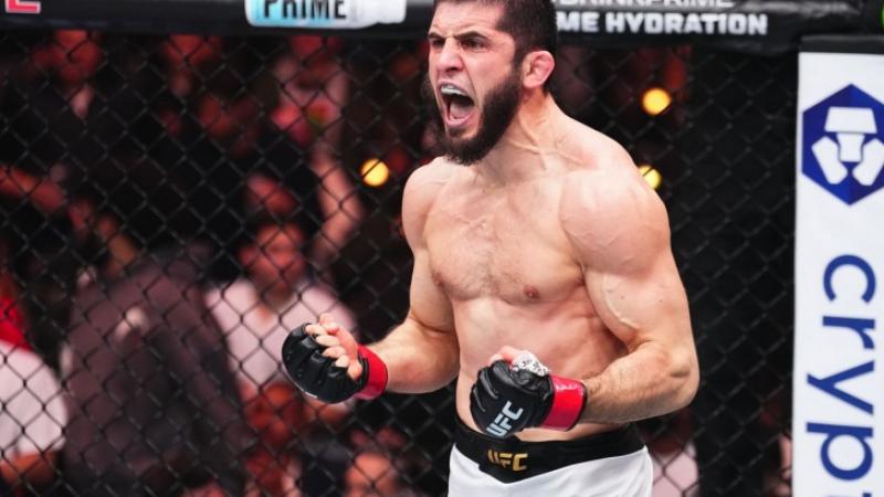 Абиба Әбужақынова Атырау облысында марапатқа ие болды