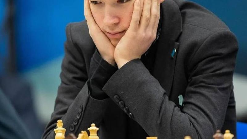 Бокстан отандастарымыз Азия чемпионатын қалай өткізді?