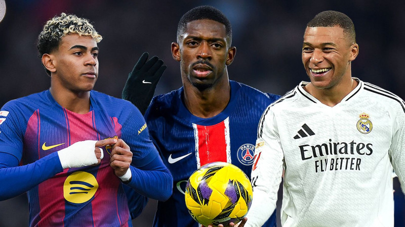 «Алтын допқа» кім басты үміткер?