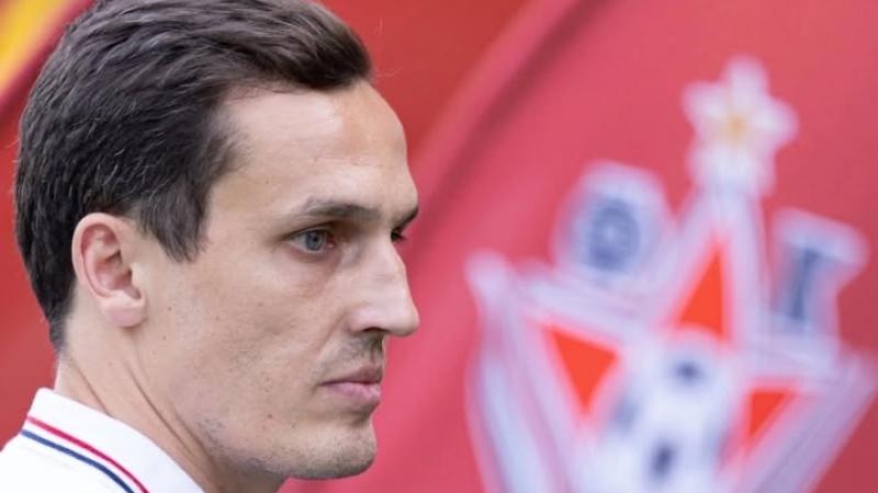 Еркін күрестен Қазақстан чемпионатында кімдер жеңіске жетті?