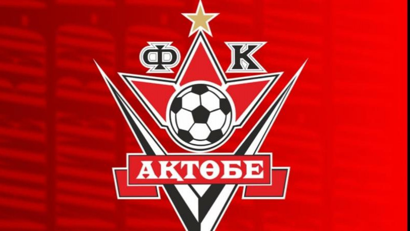 «Ақтөбе» футзал клубында алдағы маусымда кімдер ойнайды?
