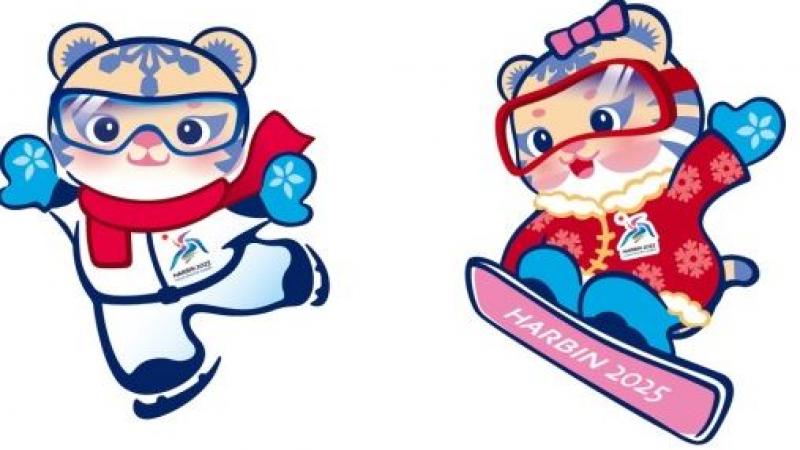 «Ливерпуль» бапкері Чемпиондар лигасынан кейін кетуі мүмкін