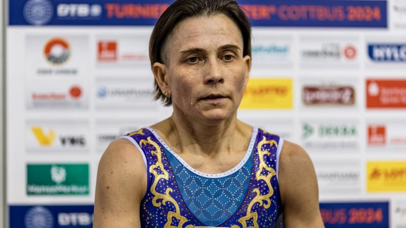 Бокстан Азия чемпионатының үшінші күнінде кімдер шығады?