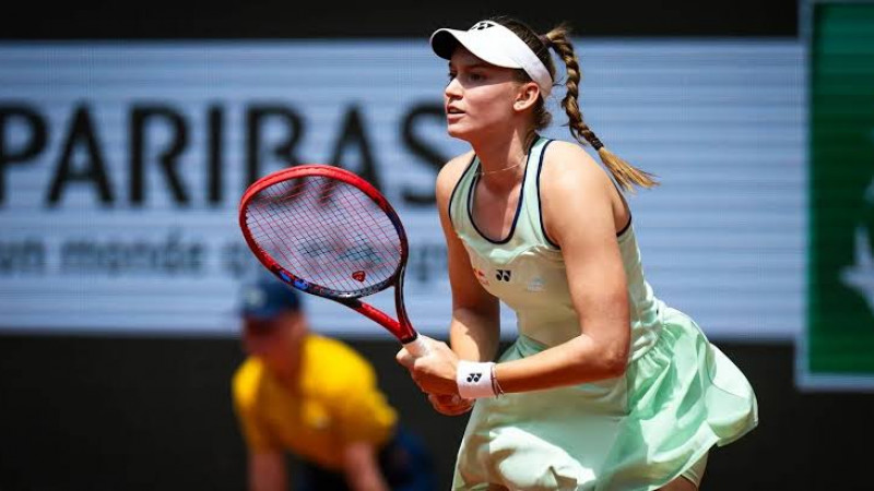 Қазақстандық жұлдыз финалда өнер көрсетеді