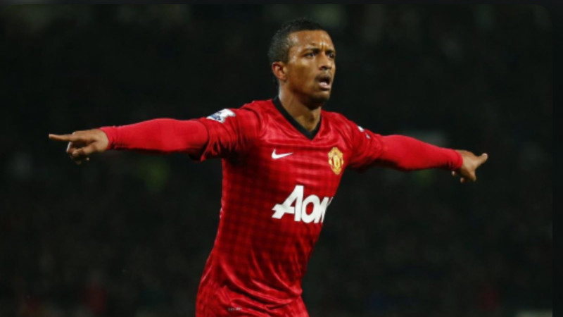 Еуропа чемпионы Қазақстанда доп тебуі мүмкін