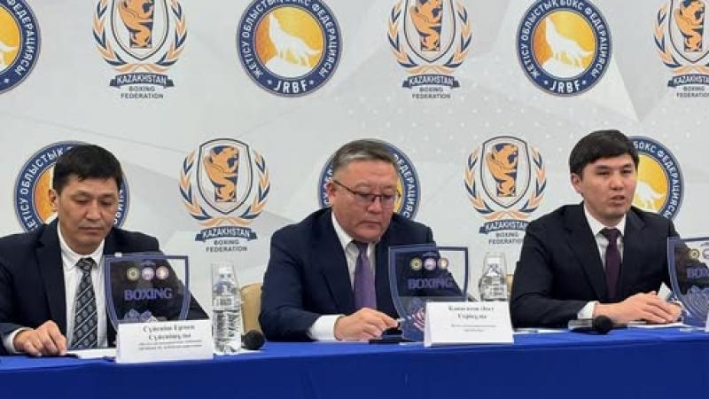 Көркем гимнасшыларымыз әлем Кубогында өнер көрсетті