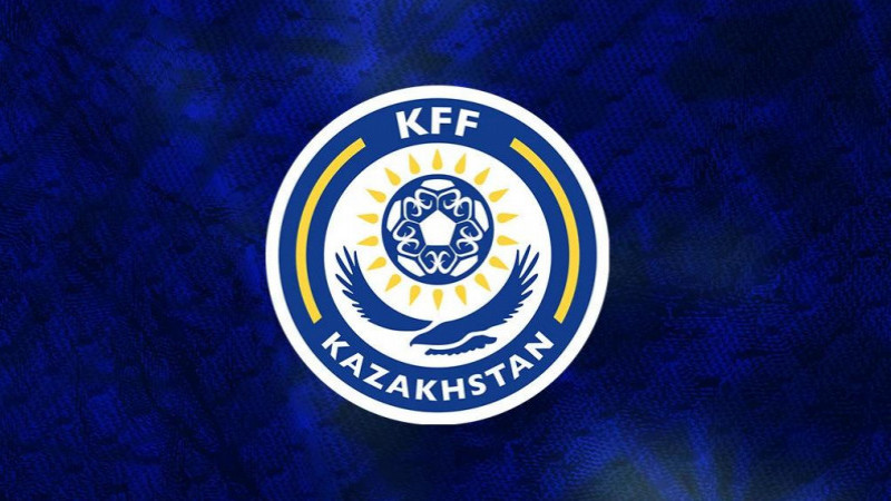 Футболдан Қазақстан кубогы 1/8 финалы басталады