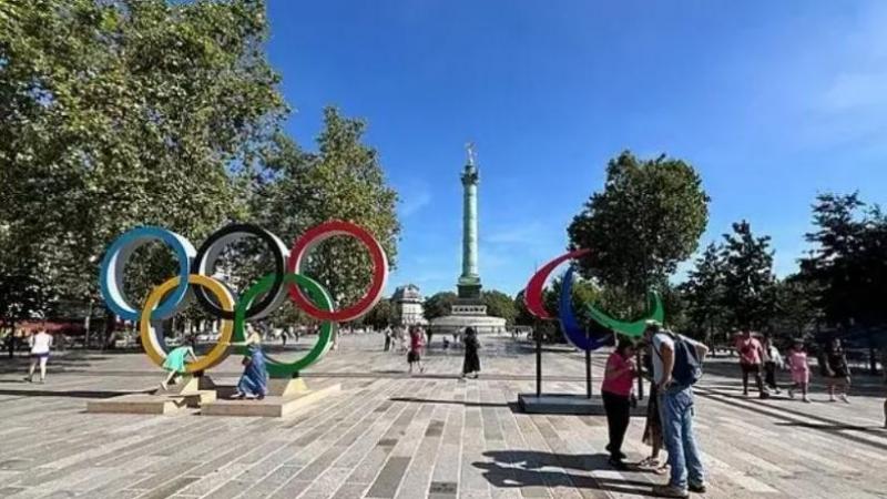 Өзбекстан бас бапкері әлем чемпионатына дайындық жайлы айтты
