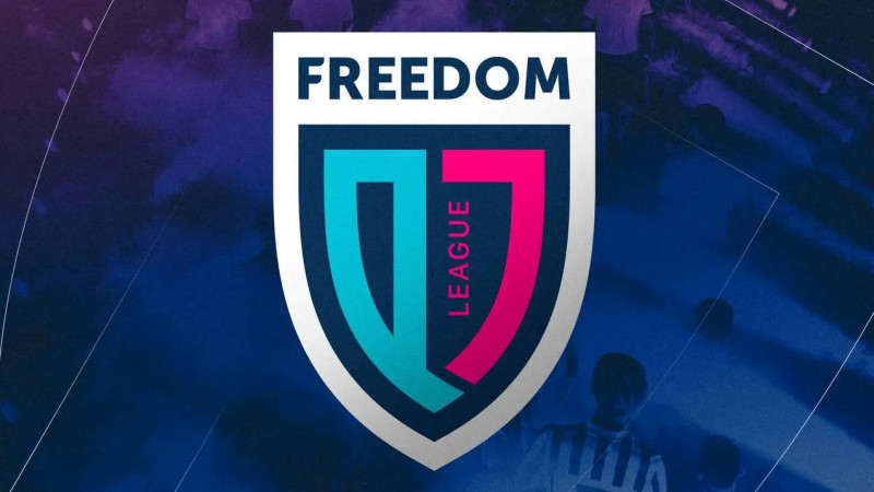 QJ League өзінің жеке гимнін таныстырды