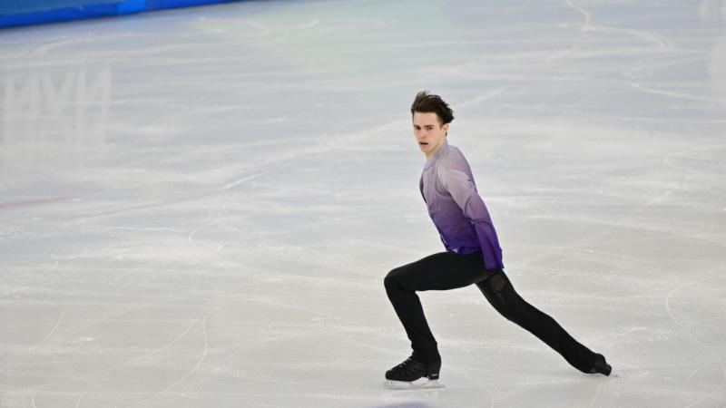 «Қайсар» клубы елордалықтарға қарсы қандай құраммен шығады?