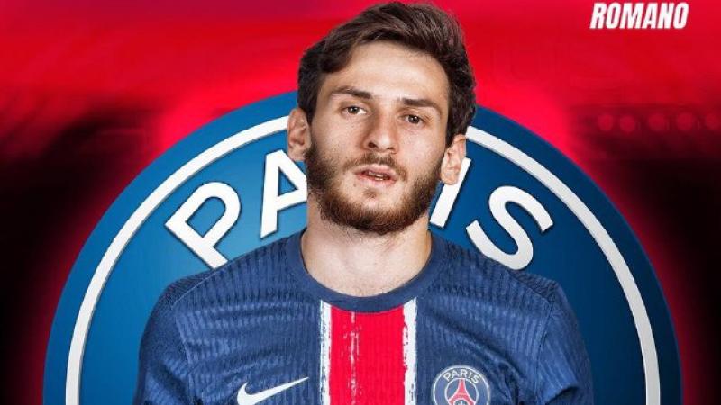 «Олимпиакос» клубының бас бапкері: «Қайратты» зерттеуге көп уақыт болған жоқ