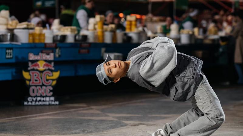 Бокстан Қазақстан құрамасы Азия чемпионатына баратын тізімді жариялады