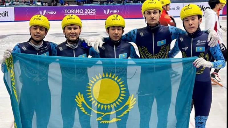 Криштиану Роналду мансабын қашан аяқтайтынын айтты