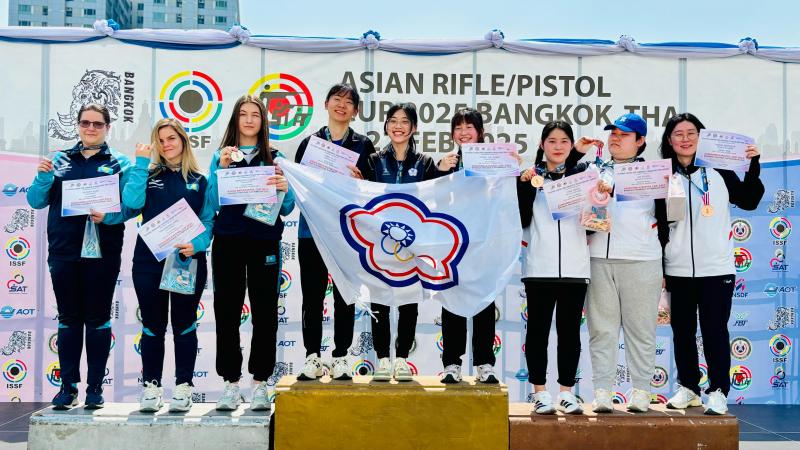 Бақыт Сәрсекбаев: алда әлі ірі жарыстар күтіп тұр