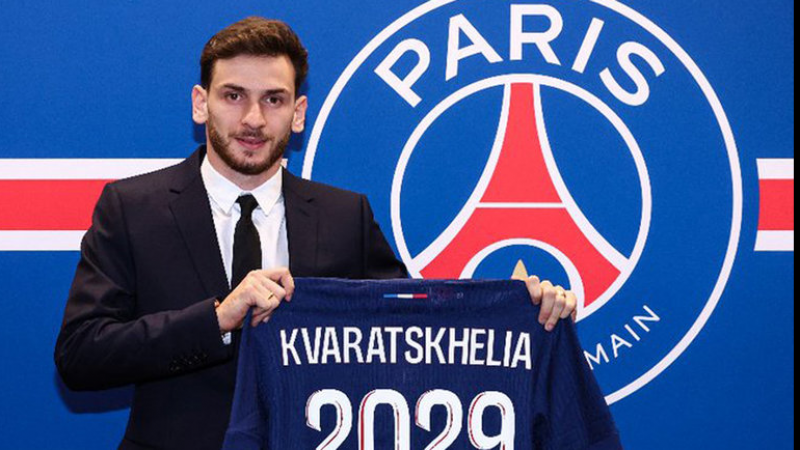 Ұлттық құраманың ойыншысы «Қайсарға» ауысты