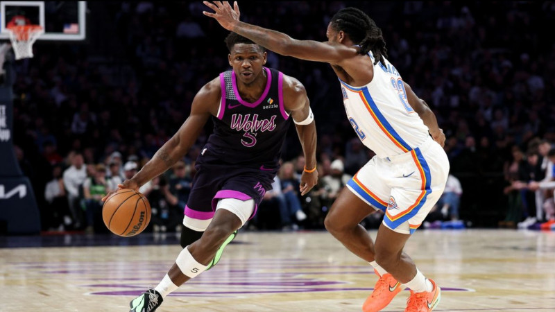 НБА рекордтық қаралым жинады