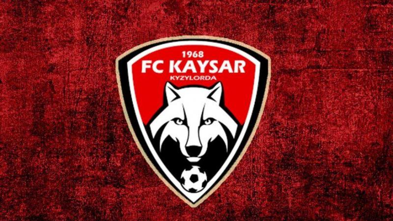 Әлем чемпионы Алуа Балқыбековаға темір тұлпар берілді