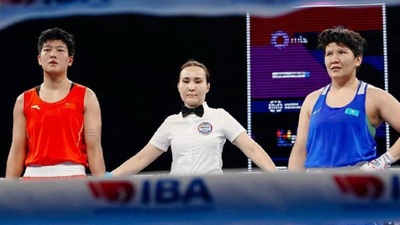 Футболдан Әлем чемпионатының жаңа фавориті белгілі болды