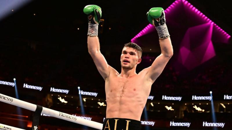 Бокстан IBA ұйымының әлем чемпионаты қалай өтті?