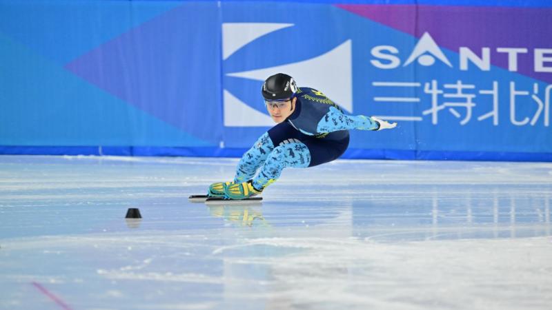 АҚШ президенті Криштиану Роналдуға қатысты жазба жариялады