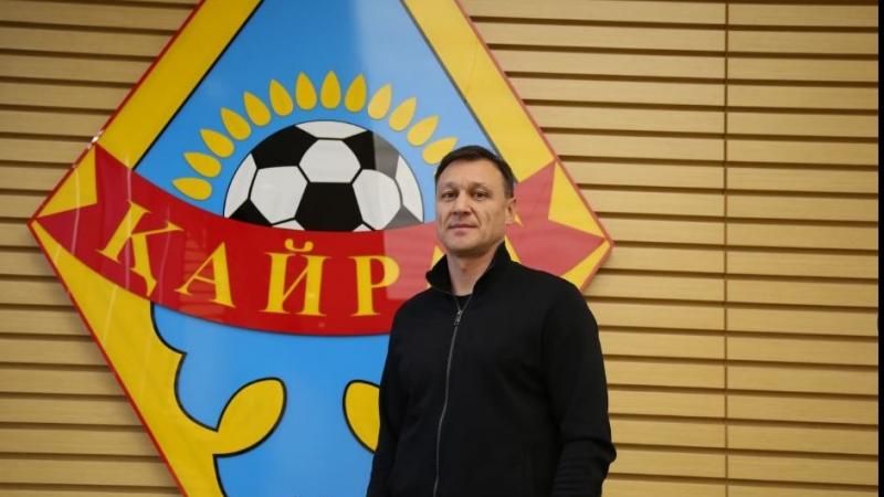 Ақтөбе полициясы Рафаэль Уразбахтинге айыппұл салды