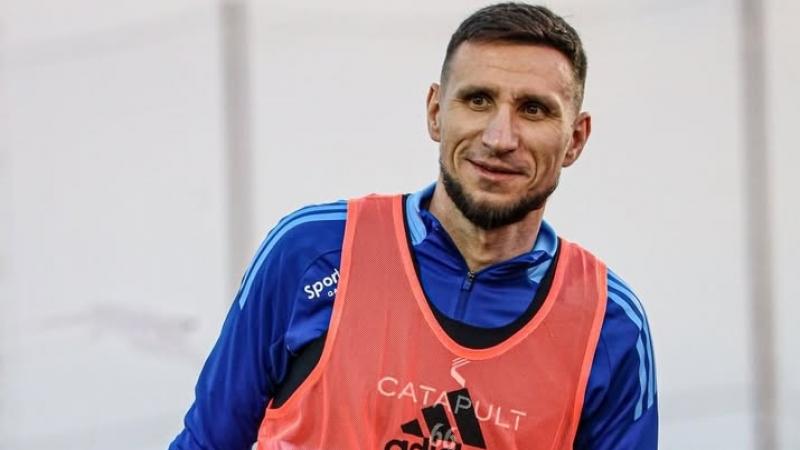 Қазақстан қысқы Олимпиаданың 12 лицензиясын жеңіп алды