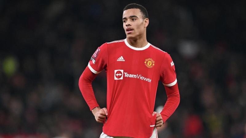 Килиан Мбаппе Чемпиондар лигасында жетістігін жаңартты