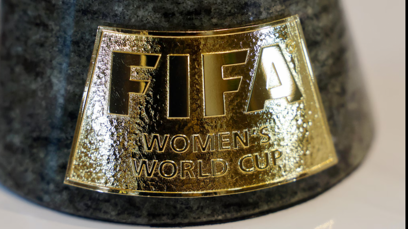 Әлем чемпионаты: Футболдан Қазақстан әйелдер құрамасының қарсыластары анықталды
