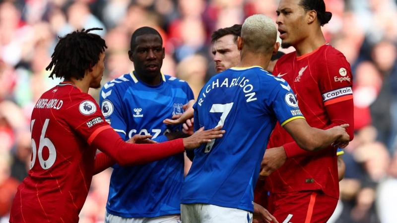 «Елімай» клубы легионермен қоштасты