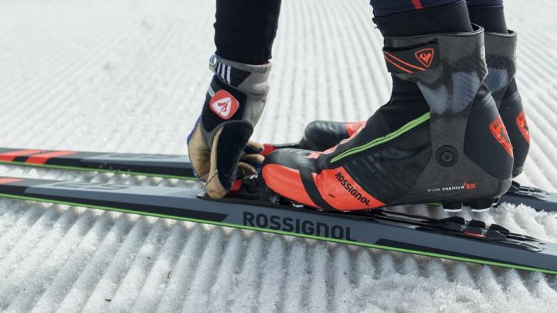 Андрей Аршавин «Қайрат»  клубында қанша жалақы алған?