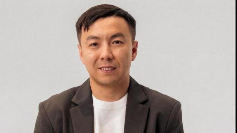 Дидар Сыдықбек «Атыраудан» кетуіне не мәжбүрлегенін айтты