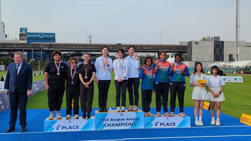 Бокстан әлем кубогындағы алғашқы қарсыластарымыз белгілі