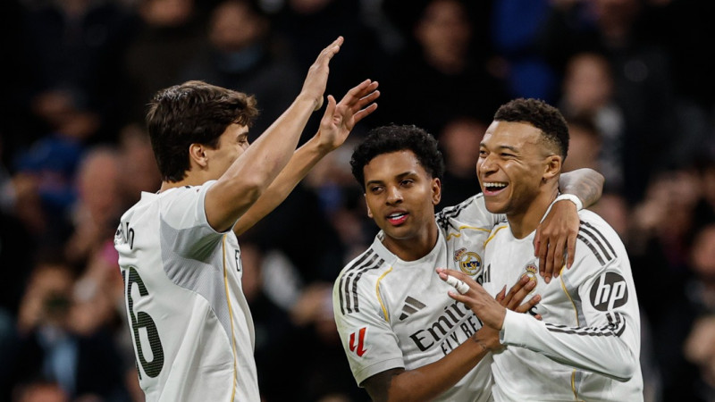 Бүгін Чемпиондар лигасының плей-офф кезеңі басталады