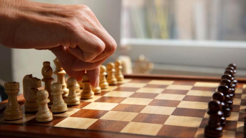 Шахматтан жасөспірімдер арасындағы әлем чемпионатына қанша ақша жұмсалатыны белгілі