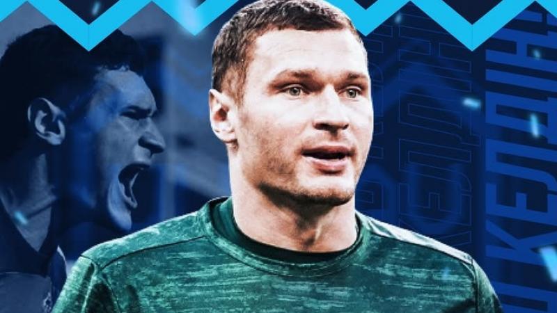 Жазира Орақбаева Болгариядағы турнирдің екінші айналымына өтті