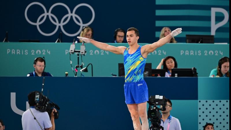 Оралда Ұлттық ұлан Бас қолбасшысының кубогына арналған спорттық және жауынгерлік самбодан чемпионат басталды