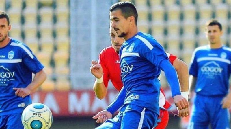 В астане состоится чемпионат казахстана по легкой атлетике в помещении