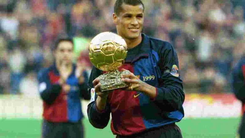 Максим Самородов Ресей чемпионатында кезекті рет көзге түсті