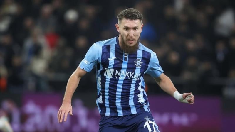 Астана қаласының пара спорты жылды қалай қорытындылады?