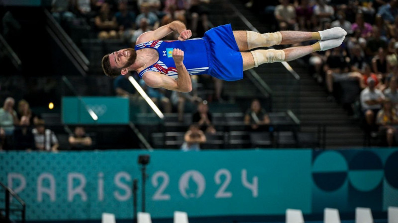 Әйелдерімізді сиқырлап жатқан видеолар немесе фотолар
