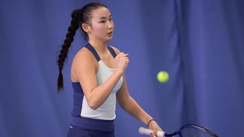 Мозес «Қайсарға» көмектесе алмады